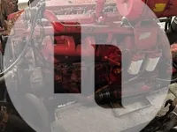 Ọkọ̀ tí ó mú ẹja fún tà