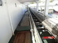 Ọkọ̀ tí ó mú ẹja pọ̀ fún tà