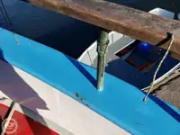 Ọkọ̀ Fẹrrí fún tà