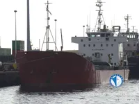 Ọkọ̀ tí ó mú epo / kemikali fún tà