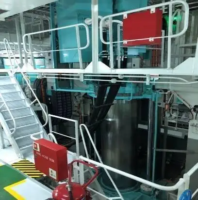 Ọkọ̀ tí ó ń gbé àwọn ohun fún tà