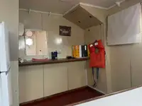 Ọkọ omi ti o fa fún tà