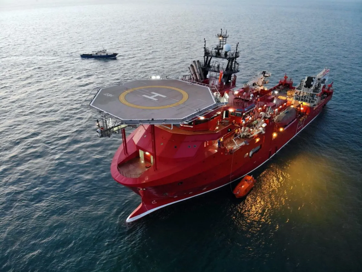 Àwọn ọkọ oju-omi ìṣẹ́ fún tà