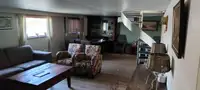 Ọkọ̀ tí ó ń gbé àwọn ohun fún tà