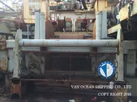 Ọkọ̀ tí ó mú ẹja fún tà