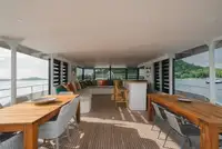 Ọkọ̀ ìwádìí fún tà