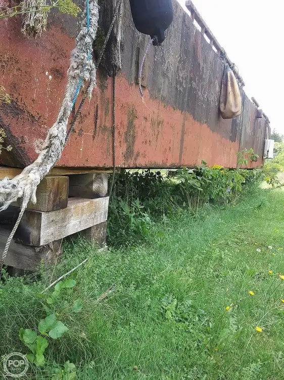 Ọkọ̀ fún tà