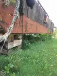Ọkọ̀ fún tà