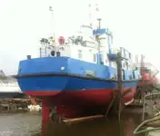 Ọkọ̀ ìwádìí fún tà