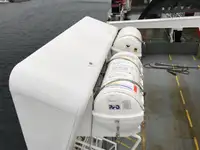 Ọkọ̀ Fẹrrí fún tà