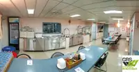 Ọkọ omi ti o mu ọja fún tà