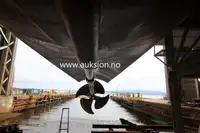 Catamaran fún tà