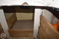 Ọkọ̀ tí ó mú ẹja pọ̀ fún tà
