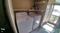 Ọkọ̀ tí ó mú ẹja fún tà
