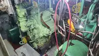 Ọkọ̀ tí ó mú ẹja pọ̀ fún tà