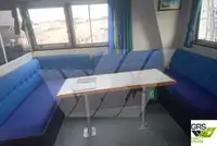Ọkọ̀ Fẹrrí fún tà