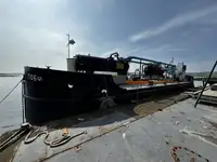 Ọkọ̀ fún tà