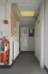 Catamaran fún tà
