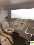 Ọkọ̀ tí ó mú ọkọ̀ rọ̀ fún tà