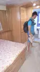 Àtìlẹyìn ìwàdìí fún tà