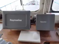 Ọkọ̀ ìwádìí fún tà