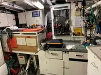 Ọkọ̀ tí ó ń gbé àwọn ohun fún tà