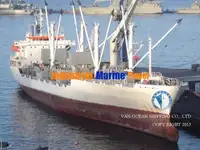 Ọkọ̀ tí wọn fi maa ń gbé ohun èlò tí ó ní ìdáná fún tà