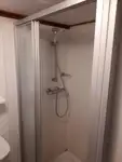 Ọkọ omi ti o fa fún tà