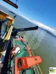 Ọkọ omi Landing, Tank fún tà