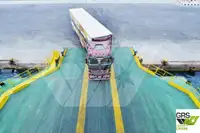Ọkọ̀ tí ó mú ọkọ̀ rọ̀ fún tà