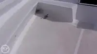 Àtìlẹyìn ìwàdìí fún tà