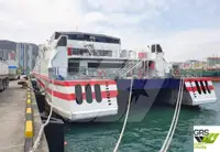 Ọkọ̀ tí ó mú ọkọ̀ rọ̀ fún tà
