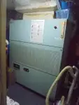 Ọkọ̀ ìjàkú fún tà