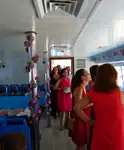 Ọkọ̀ Fẹrrí fún tà