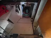 Ọkọ̀ tí ó mú ẹja fún tà