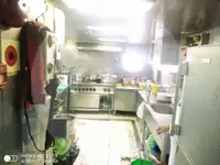 Ọkọ̀ tí ó ń gbé àwọn ohun fún tà