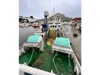 Ọkọ̀ Fẹrrí fún tà