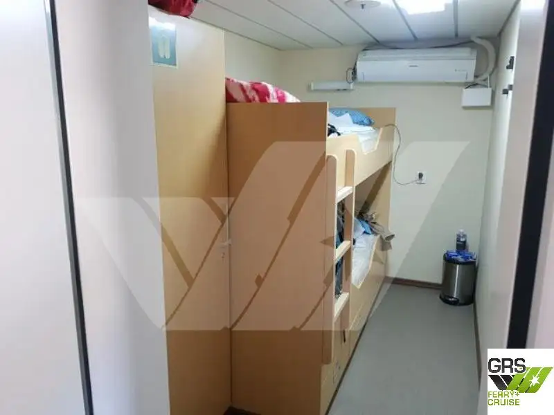 Ọkọ̀ tí ó ń gbé àwọn ohun fún tà