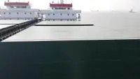 Ọkọ̀ tí ó ń gbé àwọn ohun fún tà