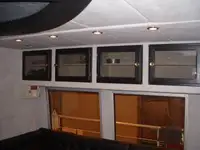 Ọkọ̀ ìjàkú fún tà