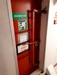 Ọkọ omi ti o fa fún tà
