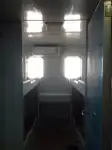 Ọkọ̀ ojú omi tí ó mú ìdọ̀tí fún tà