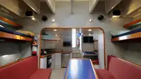 Ọkọ̀ ìwádìí fún tà