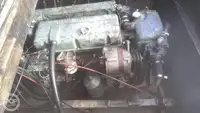 Ọkọ̀ ìjàkú fún tà
