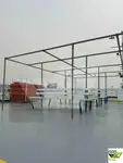 Ọkọ̀ tí ó mú ọkọ̀ rọ̀ fún tà
