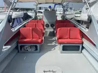 Ọkọ̀ Fẹrrí fún tà