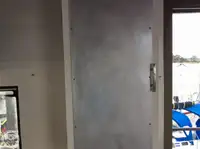 Ọkọ omi ti o fa fún tà