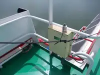 Ọkọ̀ tí ó ń gbé àwọn ohun fún tà