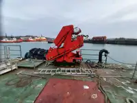 Ọkọ̀ fún tà