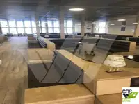 Ọkọ̀ tí ó mú ọkọ̀ rọ̀ fún tà